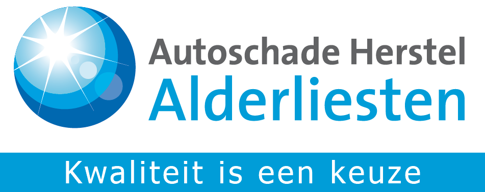 Alderliesten autoschade herstel