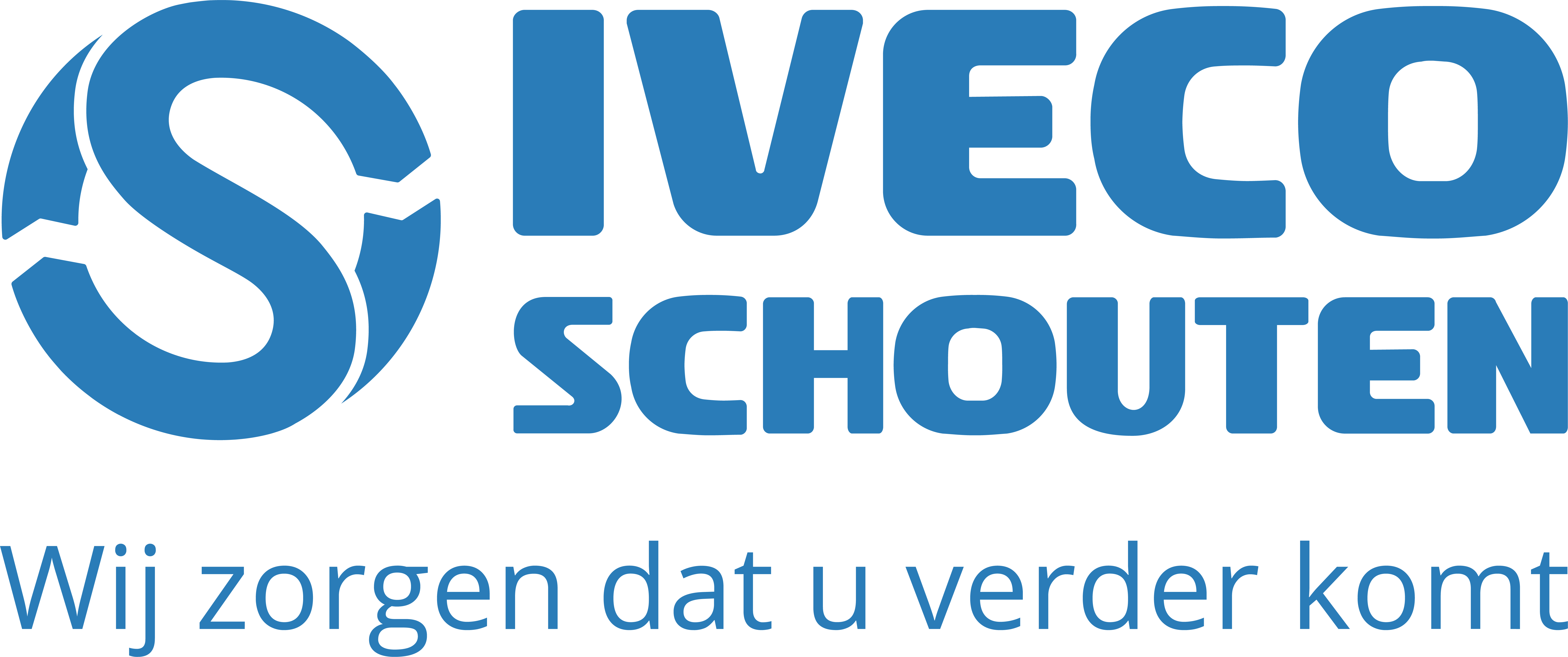 Logo-IVECO-Schouten-met-pay-off