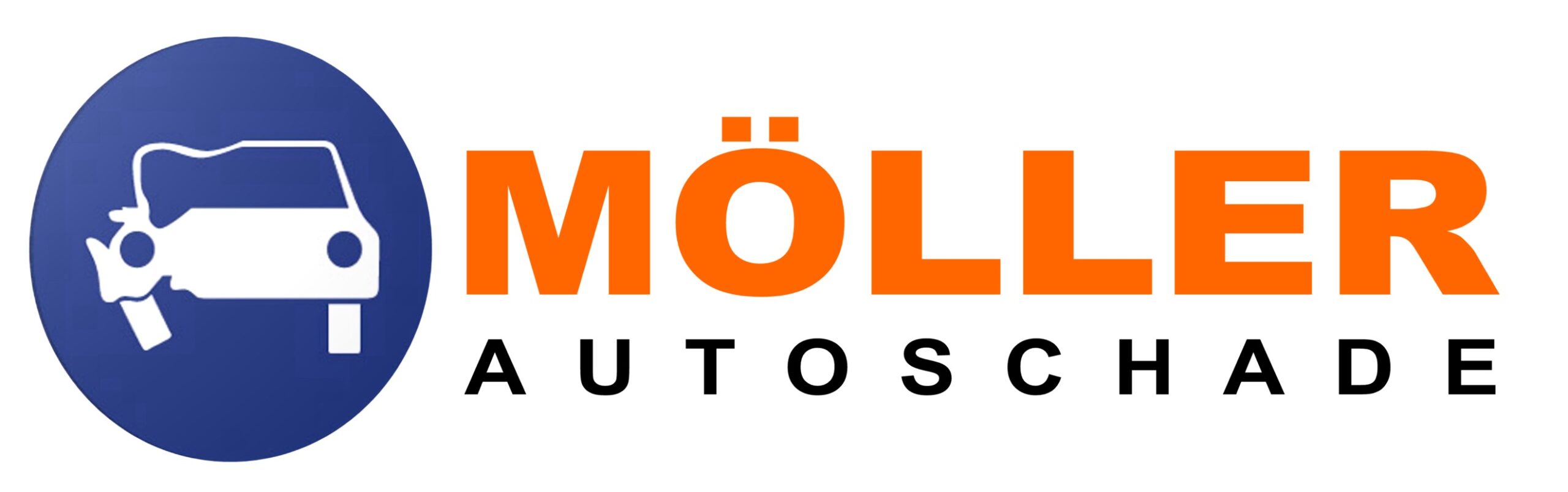 Moller autogroep