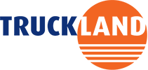 truckland-logo