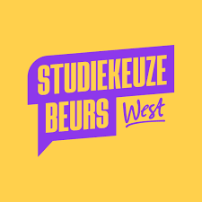 Studiekeuzebeurs Ahoy