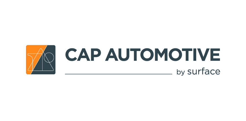 Cap Automotive cmyk