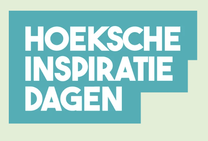 Hoeksche inspiratie dagen – Oud Beijerland
