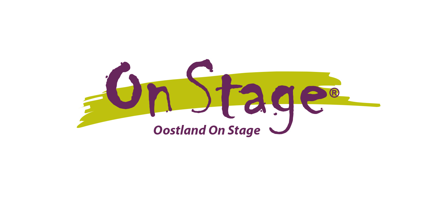 Oostland On Stage