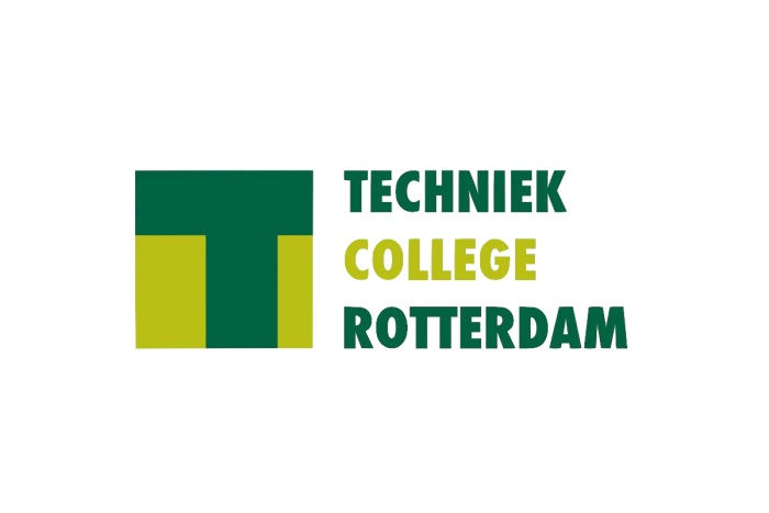TCR Open dag